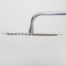 Душевой комплект WASSERKRAFT THERMO с термостатическим смесителем A113.118.126.CH