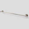Держатель полотенец одинарный WASSERKRAFT TAUBER K-64430