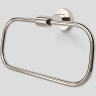Держатель полотенец WASSERKRAFT TAUBER K-64460