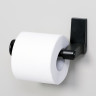Держатель туалетной бумаги WASSERKRAFT ABENS K-3296
