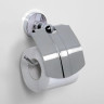 Держатель туалетной бумаги WASSERKRAFT ALAND K-8525