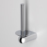 Держатель туалетной бумаги WASSERKRAFT BERKEL K-6897