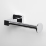 Держатель туалетной бумаги WASSERKRAFT DILL K-3996