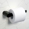 Держатель туалетной бумаги WASSERKRAFT GLAN K-5196