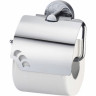 Держатель туалетной бумаги WASSERKRAFT ISEN K-4025