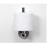 Держатель туалетной бумаги WASSERKRAFT K-85097/69097/77097