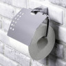 Держатель туалетной бумаги WASSERKRAFT KAMMEL K-8325