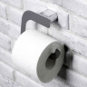 Держатель туалетной бумаги WASSERKRAFT KAMMEL K-8396