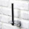 Держатель туалетной бумаги WASSERKRAFT KAMMEL K-8397