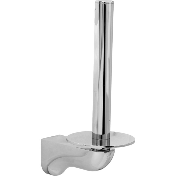 Держатель туалетной бумаги WASSERKRAFT KAMMEL K-8397