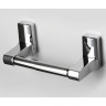 Держатель туалетной бумаги WASSERKRAFT LEINE K-5022