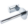 Держатель туалетной бумаги WASSERKRAFT LEINE K-5097