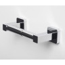 Держатель туалетной бумаги WASSERKRAFT LIPPE K-6522