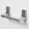 Держатель туалетной бумаги WASSERKRAFT LOPAU K-6022