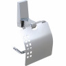 Держатель туалетной бумаги WASSERKRAFT LOPAU K-6025