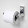 Держатель туалетной бумаги WASSERKRAFT LOPAU K-6096