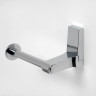 Держатель туалетной бумаги WASSERKRAFT LOPAU K-6096
