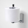 Держатель туалетной бумаги WASSERKRAFT LOPAU K-6097