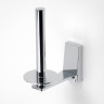 Держатель туалетной бумаги WASSERKRAFT LOPAU K-6097