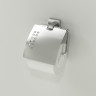 Держатель туалетной бумаги WASSERKRAFT RHIN K-8725