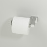 Держатель туалетной бумаги WASSERKRAFT RHIN K-8796