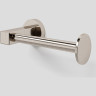 Держатель туалетной бумаги WASSERKRAFT TAUBER K-64496