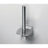 Держатель туалетной бумаги WASSERKRAFT WERN K-2597