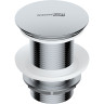 Донный клапан WASSERKRAFT A244
