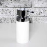 Дозатор 220 мл WASSERKRAFT BERKEL K-4999