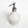 Дозатор для жидкого мыла WASSERKRAFT DINKEL K-4699