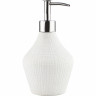 Дозатор для жидкого мыла WASSERKRAFT DINKEL K-4699