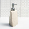 Дозатор для жидкого мыла WASSERKRAFT OHRE K-37799