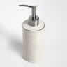Дозатор для жидкого мыла WASSERKRAFT ROSSEL K-5799