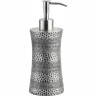 Дозатор для жидкого мыла WASSERKRAFT SALM K-7699