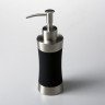 Дозатор для жидкого мыла WASSERKRAFT WERN K-7599