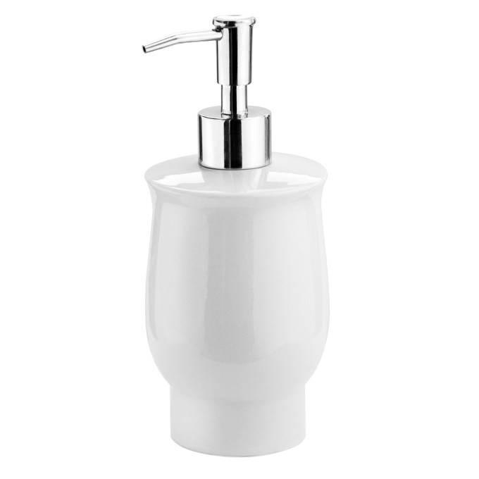 Дозатор WASSERKRAFT C183