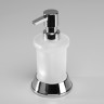 Дозатор WASSERKRAFT DONAU K-2499