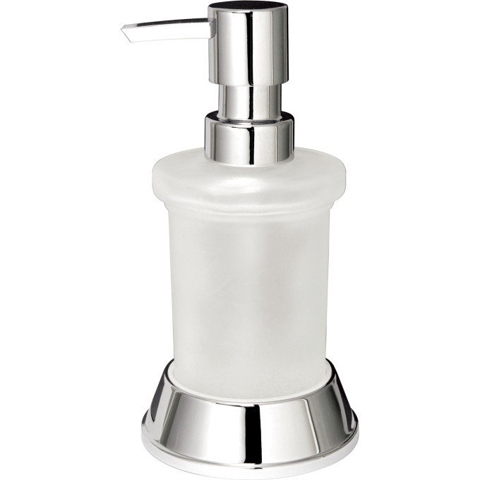 Дозатор WASSERKRAFT DONAU K-2499