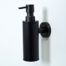Дозатор WASSERKRAFT K-1399BLACK