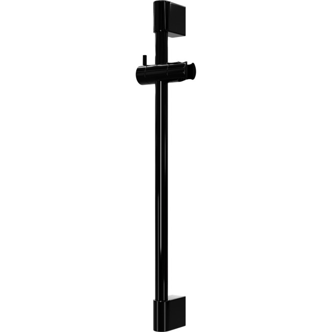 Душевая штанга 58,9 см WASSERKRAFT GLAN A191