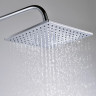 Душевая система 220 мм WASSERKRAFT A17701