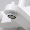 Душевая система 225 мм WASSERKRAFT MINDEL A18501