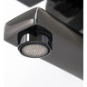 Душевая система 250 мм WASSERKRAFT GLAN A16701