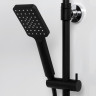 Душевая система 260х188 мм WASSERKRAFT THERMO A11401