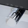 Душевая система 260х188 мм WASSERKRAFT THERMO A11401