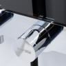 Душевая система 260х188 мм WASSERKRAFT THERMO A11401