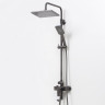 Душевая система 260х188 мм WASSERKRAFT WIESE A18401