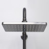 Душевая система 260х188 мм WASSERKRAFT WIESE A18401