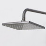 Душевая система 260х188 мм WASSERKRAFT WIESE A18401