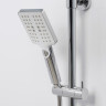 Душевая система 280х185 мм WASSERKRAFT THERMO A11301